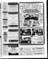 Blyth News Post Leader Thursday 09 April 1992 Page 61