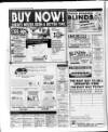 Blyth News Post Leader Thursday 09 April 1992 Page 68