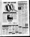 Blyth News Post Leader Thursday 09 April 1992 Page 69