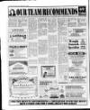 Blyth News Post Leader Thursday 09 April 1992 Page 70