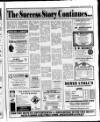 Blyth News Post Leader Thursday 09 April 1992 Page 71