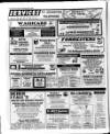 Blyth News Post Leader Thursday 09 April 1992 Page 72