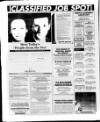 Blyth News Post Leader Thursday 09 April 1992 Page 74