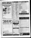 Blyth News Post Leader Thursday 09 April 1992 Page 75