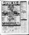 Blyth News Post Leader Thursday 09 April 1992 Page 76