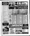 Blyth News Post Leader Thursday 09 April 1992 Page 77