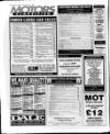Blyth News Post Leader Thursday 09 April 1992 Page 78