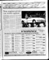 Blyth News Post Leader Thursday 09 April 1992 Page 85