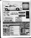 Blyth News Post Leader Thursday 09 April 1992 Page 86