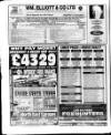Blyth News Post Leader Thursday 09 April 1992 Page 88