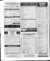 Blyth News Post Leader Thursday 09 April 1992 Page 90