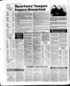 Blyth News Post Leader Thursday 09 April 1992 Page 94