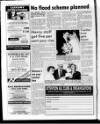 Blyth News Post Leader Thursday 16 April 1992 Page 2