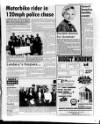 Blyth News Post Leader Thursday 16 April 1992 Page 3