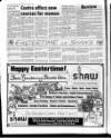 Blyth News Post Leader Thursday 16 April 1992 Page 8