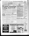 Blyth News Post Leader Thursday 16 April 1992 Page 10