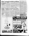 Blyth News Post Leader Thursday 16 April 1992 Page 11