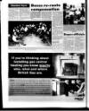 Blyth News Post Leader Thursday 16 April 1992 Page 16