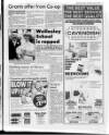 Blyth News Post Leader Thursday 16 April 1992 Page 17