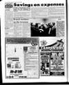 Blyth News Post Leader Thursday 16 April 1992 Page 18