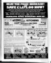 Blyth News Post Leader Thursday 16 April 1992 Page 23