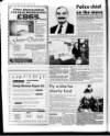 Blyth News Post Leader Thursday 16 April 1992 Page 24