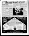 Blyth News Post Leader Thursday 16 April 1992 Page 26