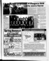 Blyth News Post Leader Thursday 16 April 1992 Page 27