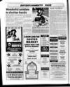 Blyth News Post Leader Thursday 16 April 1992 Page 28