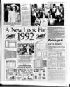 Blyth News Post Leader Thursday 16 April 1992 Page 29