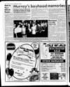Blyth News Post Leader Thursday 16 April 1992 Page 30