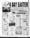 Blyth News Post Leader Thursday 16 April 1992 Page 32