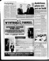 Blyth News Post Leader Thursday 16 April 1992 Page 34
