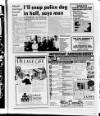 Blyth News Post Leader Thursday 16 April 1992 Page 37