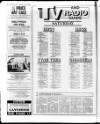 Blyth News Post Leader Thursday 16 April 1992 Page 42