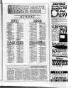 Blyth News Post Leader Thursday 16 April 1992 Page 43