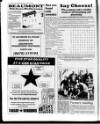 Blyth News Post Leader Thursday 16 April 1992 Page 44