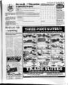 Blyth News Post Leader Thursday 16 April 1992 Page 45