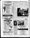 Blyth News Post Leader Thursday 16 April 1992 Page 46