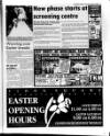 Blyth News Post Leader Thursday 16 April 1992 Page 47
