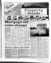 Blyth News Post Leader Thursday 16 April 1992 Page 49