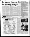 Blyth News Post Leader Thursday 16 April 1992 Page 50