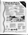 Blyth News Post Leader Thursday 16 April 1992 Page 51