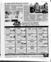 Blyth News Post Leader Thursday 16 April 1992 Page 53