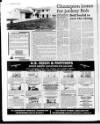 Blyth News Post Leader Thursday 16 April 1992 Page 54