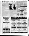 Blyth News Post Leader Thursday 16 April 1992 Page 55