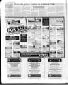 Blyth News Post Leader Thursday 16 April 1992 Page 56