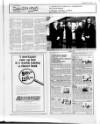 Blyth News Post Leader Thursday 16 April 1992 Page 57