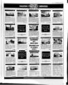 Blyth News Post Leader Thursday 16 April 1992 Page 59
