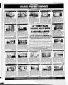 Blyth News Post Leader Thursday 16 April 1992 Page 61